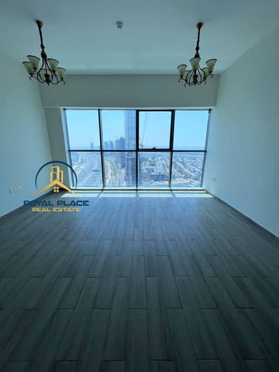 1 Bedroom Flat for Rent in Jumeirah Village Triangle (JVT), Dubai - c5f03ffa-eb7e-48d5-803c-988ebb44a432. jpg 1 Bedroom Flat for Rent in Jumeirah Village Triangle (JVT), Dubai - c5f03ffa-eb7e-48d5-803c-988ebb44a432. jpg