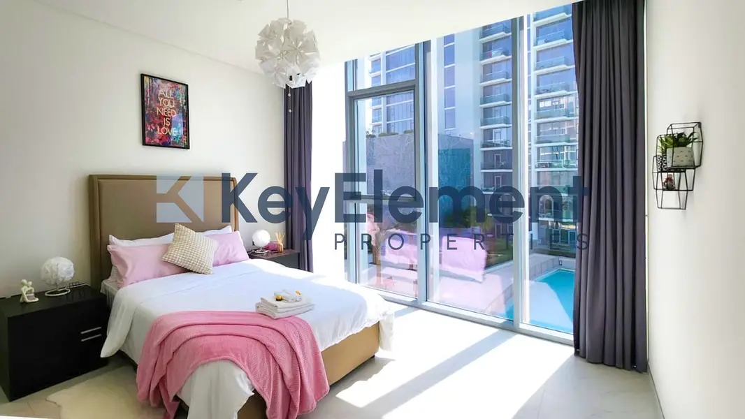 HIGH ROI | Investor Deal | Lagoon View