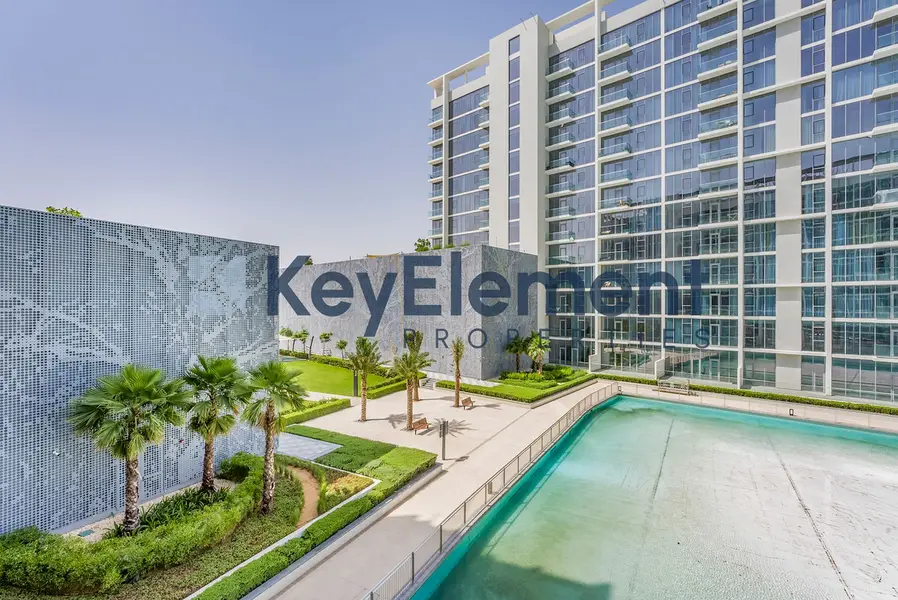 HIGH ROI | Investor Deal | Lagoon View