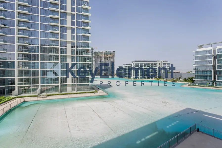 HIGH ROI | Investor Deal | Lagoon View