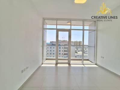 1 Bedroom Flat for Rent in Al Qusais, Dubai - ce988d46-37f1-45f8-9ed2-81e7b1e973d9. jpg