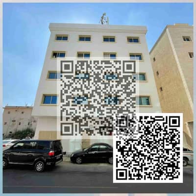 10+ Beds Building for Sale in Al Nuaimiya, Ajman - 1000819037. jpg 10+ Beds Building for Sale in Al Nuaimiya, Ajman - 1000819037. jpg