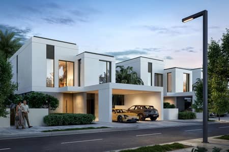 4 Schlafzimmer Villa zum zum Verkauf in Dubai Investments Park (DIP), Dubai - Villa in Dubai Investments Park (DIP),Grand Polo Club & Resort,Montura 3, 4 schlafzimmer, 7799999 AED - 15177058 4 Schlafzimmer Villa zum zum Verkauf in Dubai Investments Park (DIP), Dubai - Villa in Dubai Investments Park (DIP),Grand Polo Club & Resort,Montura 3, 4 schlafzimmer, 7799999 AED - 15177058