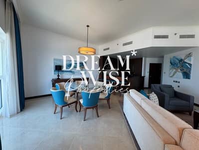 2 Bedroom Flat for Rent in The Marina, Abu Dhabi - WhatsApp Image 2026-05-13 at 11.37. 47 AM (1) (1). jpeg 2 Bedroom Flat for Rent in The Marina, Abu Dhabi - WhatsApp Image 2026-05-13 at 11.37. 47 AM (1) (1). jpeg