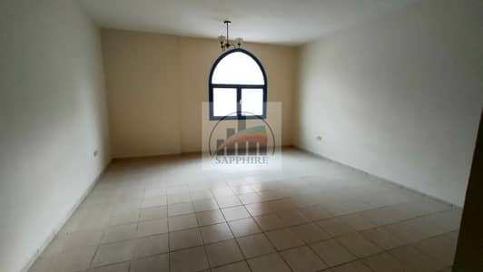 Studio for Rent in International City, Dubai - WhatsApp Image 2022-08-16 at 12.28. 29 PM. jpeg Studio for Rent in International City, Dubai - WhatsApp Image 2022-08-16 at 12.28. 29 PM. jpeg
