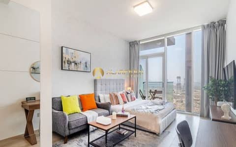 Studio te Huur in Jumeirah Village Circle (JVC), Dubai - WhatsApp Image 2026-05-13 at 5.28. 23 PM (1). jpeg Studio te Huur in Jumeirah Village Circle (JVC), Dubai - WhatsApp Image 2026-05-13 at 5.28. 23 PM (1). jpeg