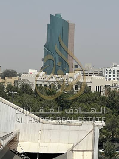 Studio te Huur in Al Soor, Sharjah - WhatsApp Image 2026-05-13 at 12.55. 23 PM (1). jpeg