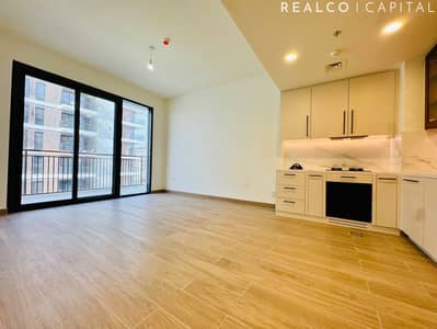 1 Camera Appartamento in Vendita a Town Square, Dubai - Appartamento a Town Square,Holland Gardens, 1 camera da letto, 949999 AED - 15177108 1 Camera Appartamento in Vendita a Town Square, Dubai - Appartamento a Town Square,Holland Gardens, 1 camera da letto, 949999 AED - 15177108