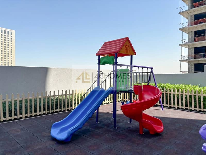 8 Image 8