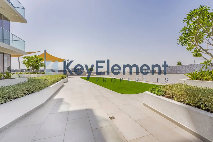HIGH ROI | Investor Deal | Lagoon View