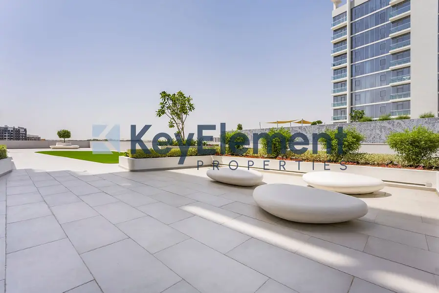 HIGH ROI | Investor Deal | Lagoon View