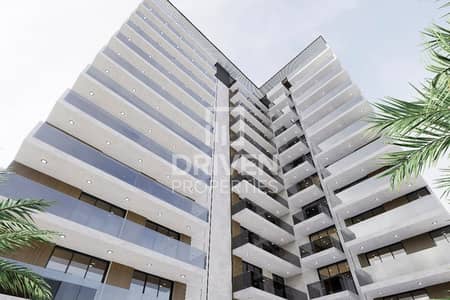 朱美拉环形村(JVC), 迪拜 1 卧室公寓待售 - 位于朱美拉环形村(JVC),JVC第10区,Taraf 3 Residence 1 卧室的公寓 1153346 AED - 15177162 朱美拉环形村(JVC), 迪拜 1 卧室公寓待售 - 位于朱美拉环形村(JVC),JVC第10区,Taraf 3 Residence 1 卧室的公寓 1153346 AED - 15177162