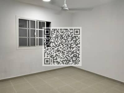 Estudio para en Alquiler en Al Nuaimiya, Ajman - WhatsApp Image 2025-03-04 at 9.43. 48 PM (1). jpeg