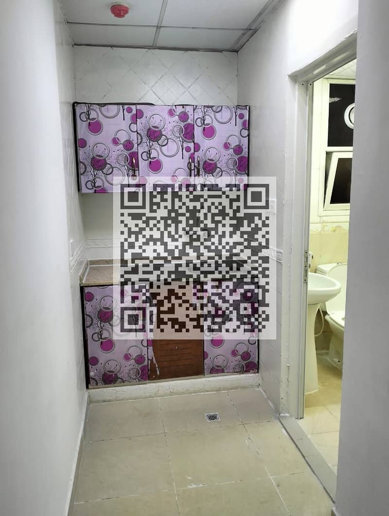 2 WhatsApp Image 2025-03-04 at 9.43. 48 PM. jpeg