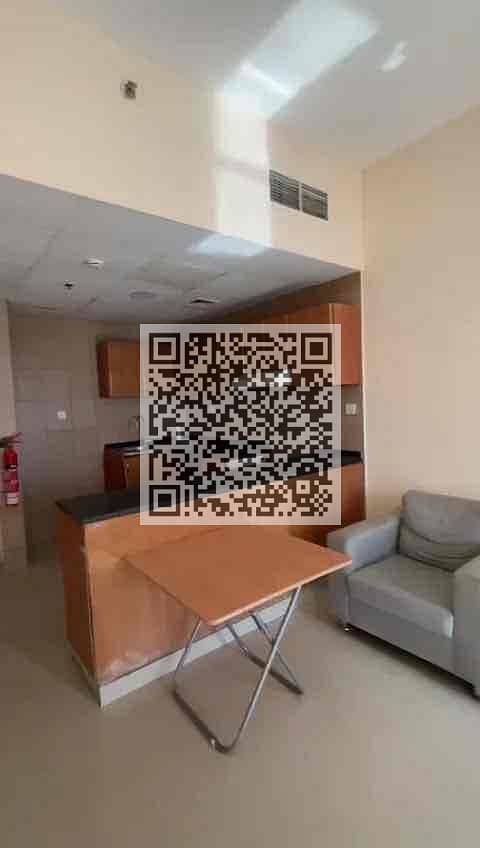 6 6c181abd-f3ba-4e84-94e7-3d7ce58de695. jpg