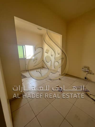 Studio te Huur in Al Soor, Sharjah - WhatsApp Image 2026-05-13 at 12.55. 22 PM (2). jpeg