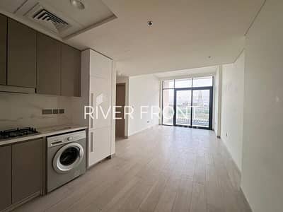 1 habitación Apartamento para en Alquiler en Meydan, Dubai - WhatsApp Image 2026-05-12 at 2.04. 07 PM. jpeg