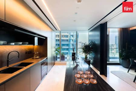 4 Bedroom Flat for Sale in Business Bay, Dubai - Vacant Pay Only 25% Now | Spacious | Luxurious.