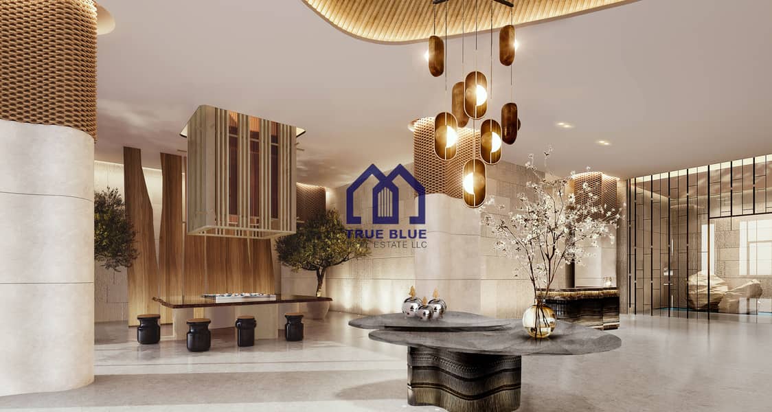 6 01-Lobby. jpg