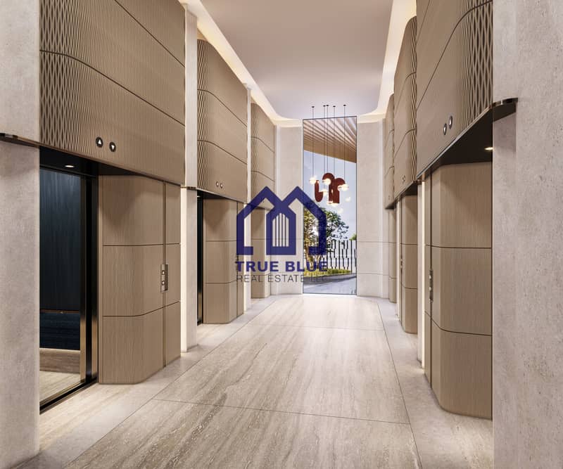 7 02-Lift lobby. jpg