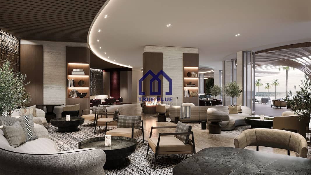 8 03_Lobby Lounge. jpg