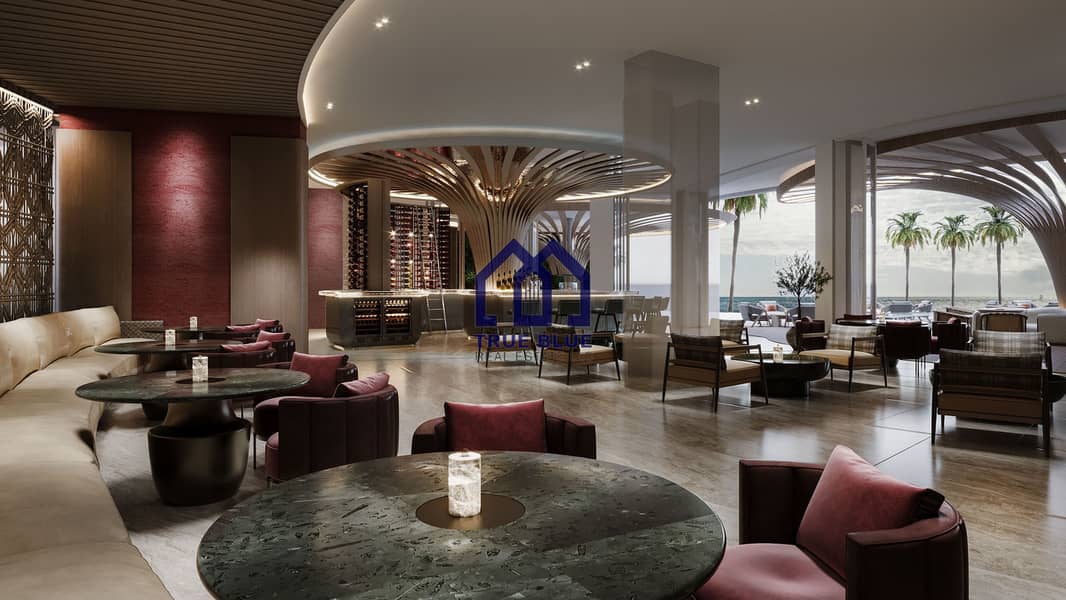 9 04-Wine room. jpg