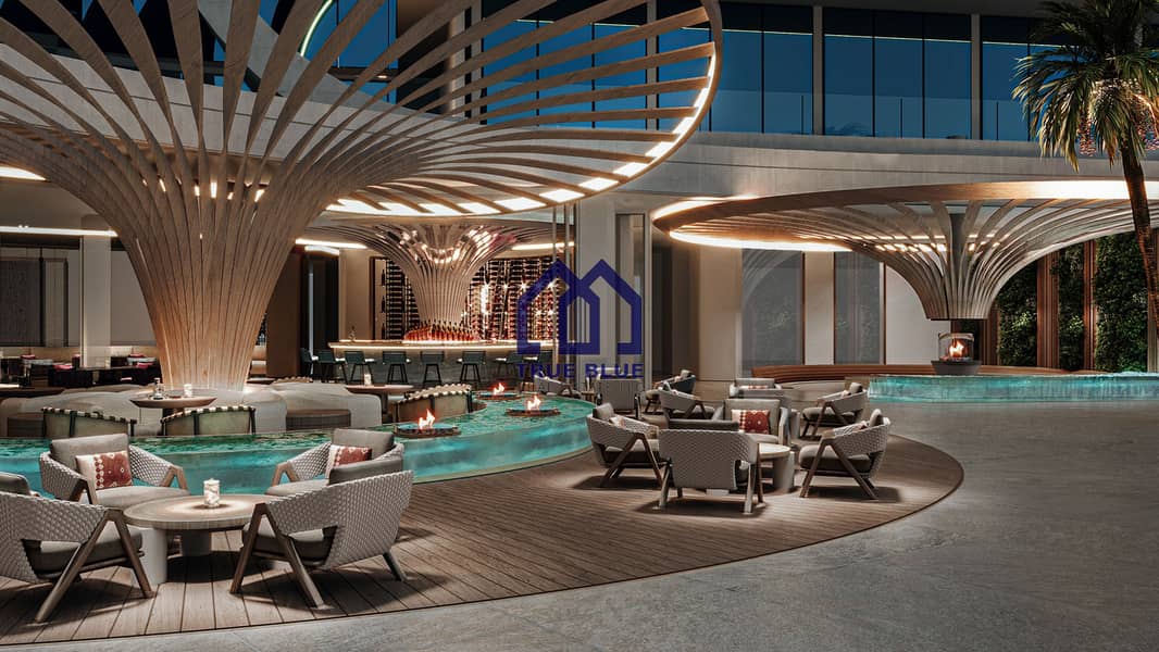 10 05-Lounge-Outdoor. jpg