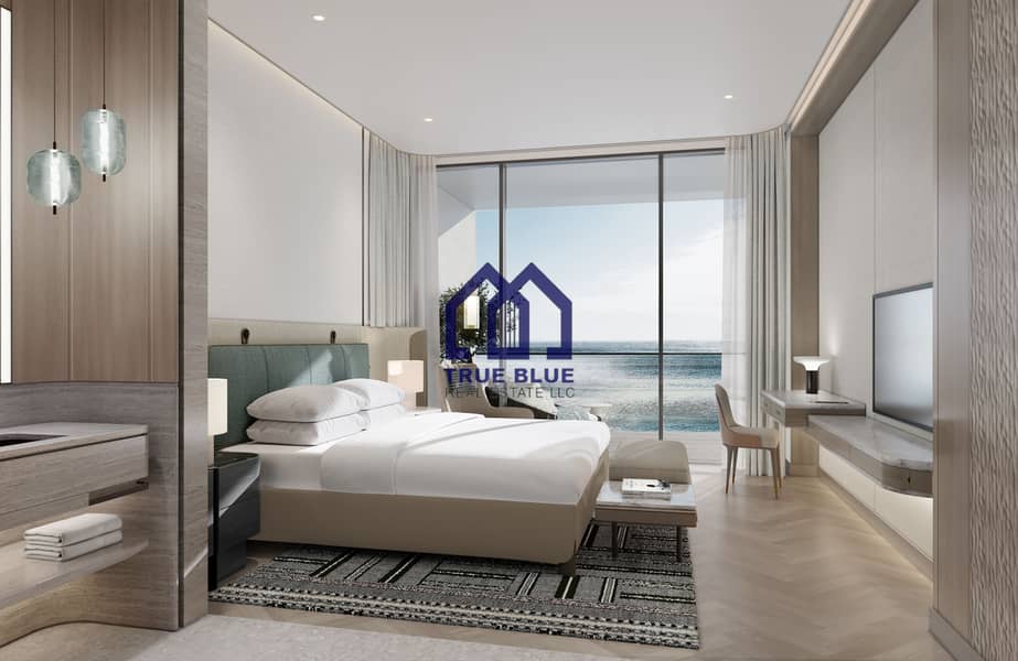 18 Bedroom view 3. jpg