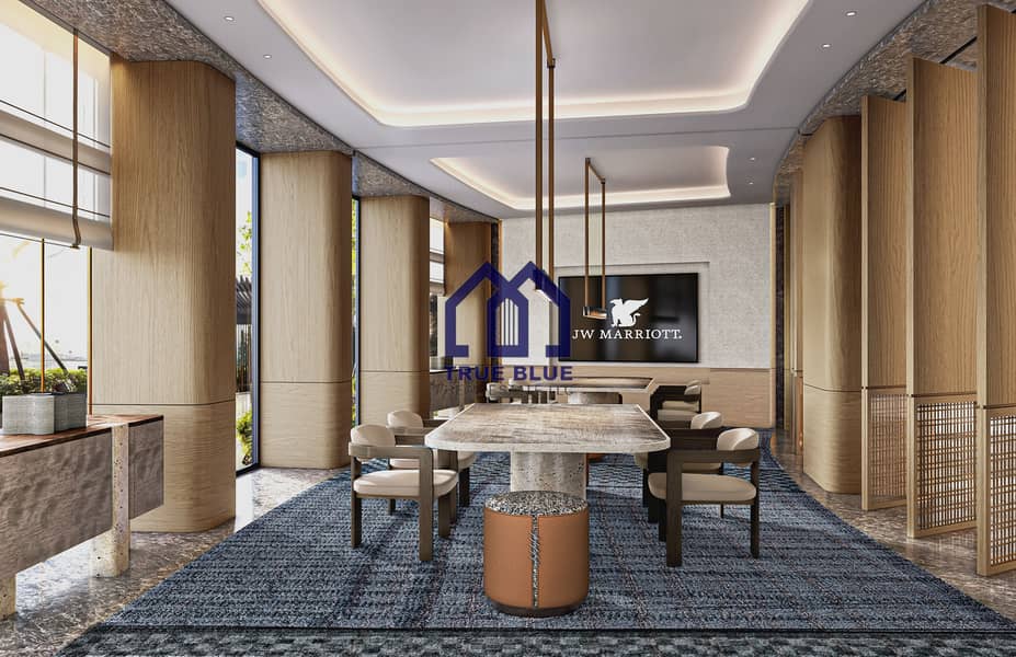 19 Board Room. jpg