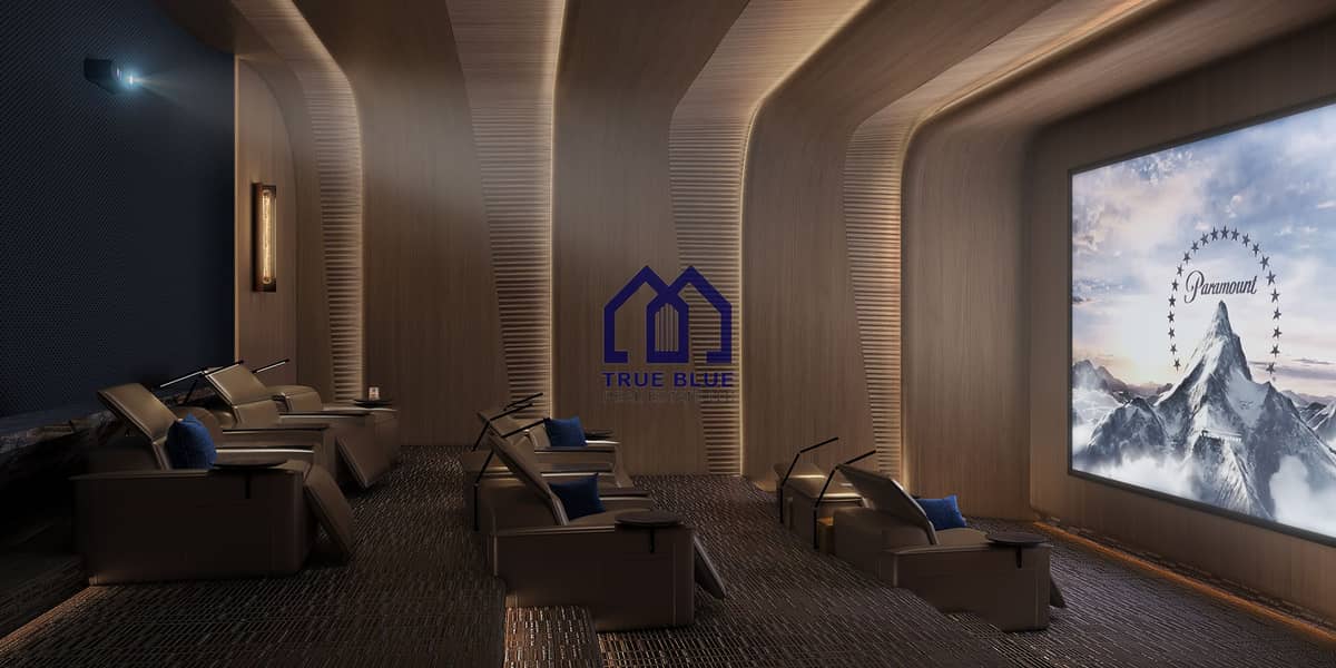 26 Media Room 1. jpg