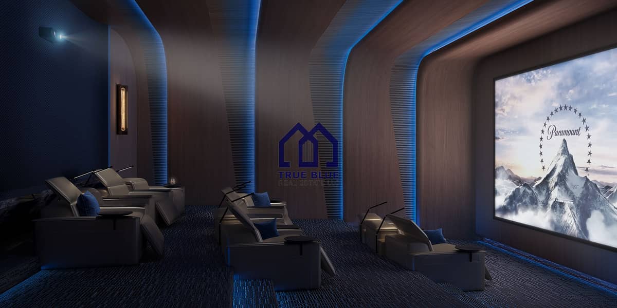 28 Media Room 2. jpg
