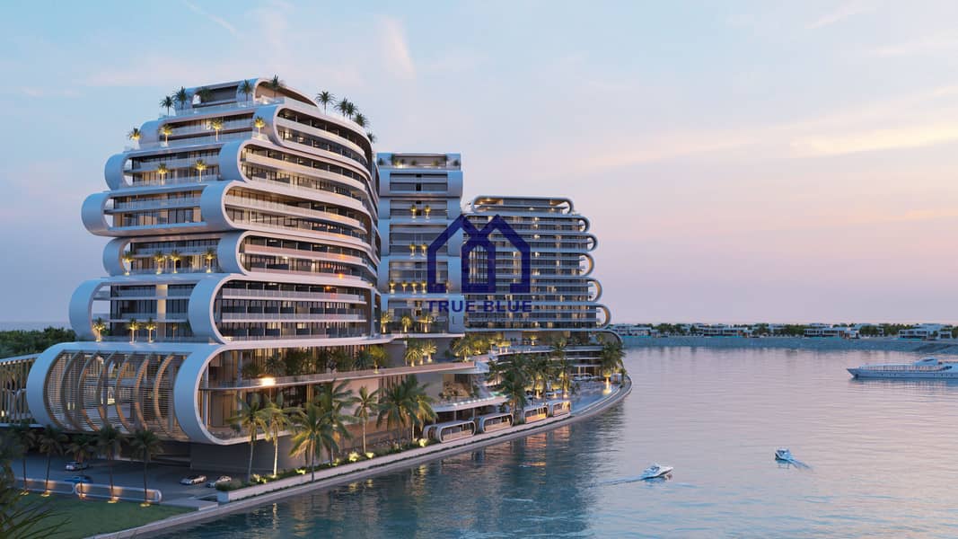 30 VIEW03-SEAVIEW-SUNSET. jpg