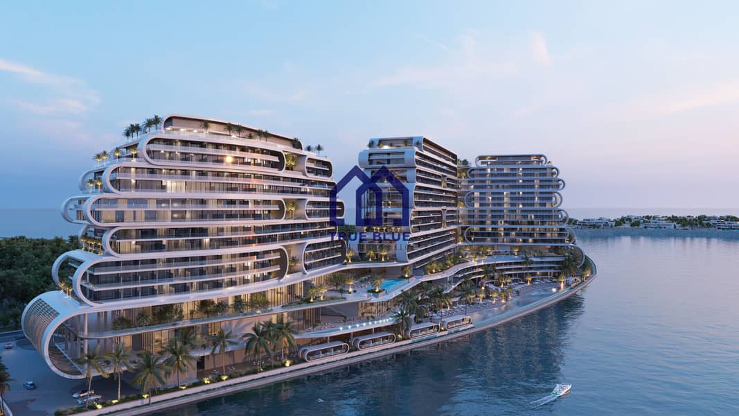 31 VIEW04-SEAVIEW-SUNSET. jpg