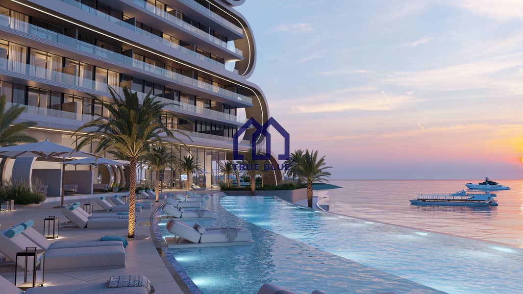 33 VIEW11-RESIDENCES POOL. jpg