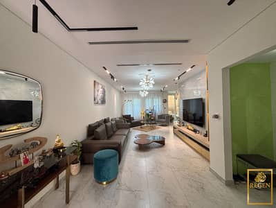 3 Bedroom Townhouse for Rent in Jumeirah Village Circle (JVC), Dubai - WhatsApp Image 2026-05-13 at 5.27. 03 PM. jpeg 3 Bedroom Townhouse for Rent in Jumeirah Village Circle (JVC), Dubai - WhatsApp Image 2026-05-13 at 5.27. 03 PM. jpeg