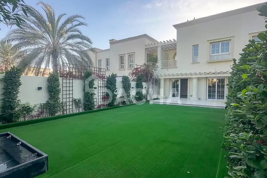 Large Plot | Beautifully Upgraded | Springs 3 Large Plot | Beautifully Upgraded | Springs 3