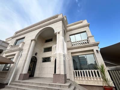 5 Bedroom Villa for Rent in Khalifa City, Abu Dhabi - WhatsApp Image 2026-05-13 at 5.43. 08 PM (2). jpeg