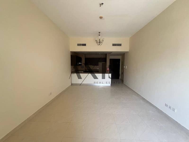 Unfurnished I Spacious Layout I Ready to Move In Unfurnished I Spacious Layout I Ready to Move In