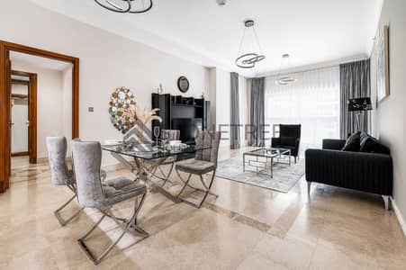 2 Bedroom Apartment for Rent in Palm Jumeirah, Dubai - ChatGPT Image 13 мая 2026 г. , 15_41_04. png