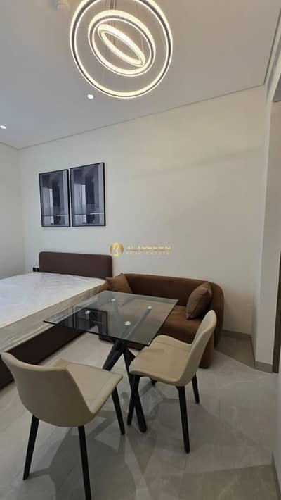Studio for Rent in Jumeirah Village Circle (JVC), Dubai - WhatsApp Image 2026-05-13 at 2.44. 55 PM (2). jpeg