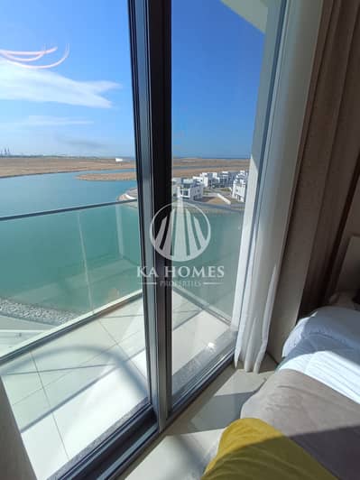 1 Bedroom Apartment for Sale in Ajmal Makan City - Sharjah Waterfront, Sharjah - صورة واتساب بتاريخ 1445-05-03 في 15.11. 48_56aa836c - Copy. jpg