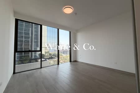 2 Bedroom Apartment for Sale in Jumeirah Village Circle (JVC), Dubai - 2Bedroom Plus Maids | Best Layout | Vacant 2 Bedroom Apartment for Sale in Jumeirah Village Circle (JVC), Dubai - 2Bedroom Plus Maids | Best Layout | Vacant