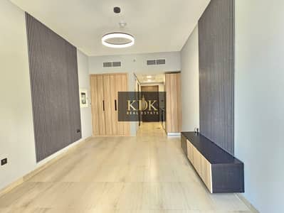 Studio for Rent in Jumeirah Village Circle (JVC), Dubai - WhatsApp Image 2026-05-13 at 4.58. 02 PM. jpeg