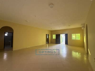 10+ Beds Villa for Rent in Al Dhait, Ras Al Khaimah - 1000049794. jpg 10+ Beds Villa for Rent in Al Dhait, Ras Al Khaimah - 1000049794. jpg