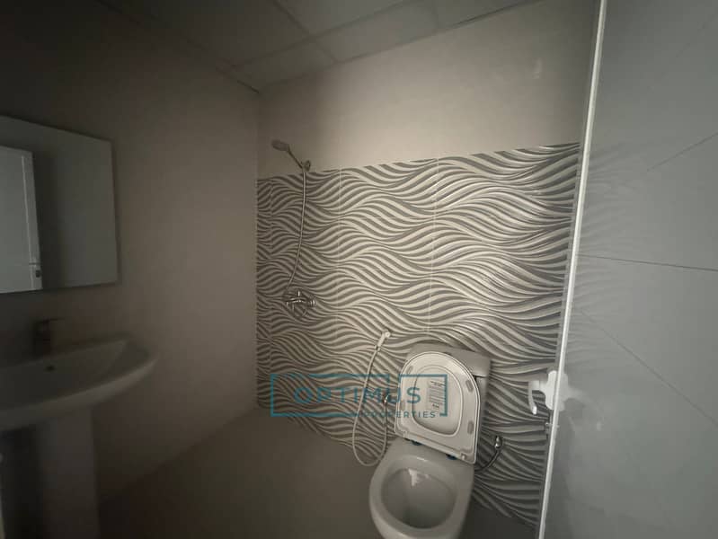 20 1000049823. jpg
