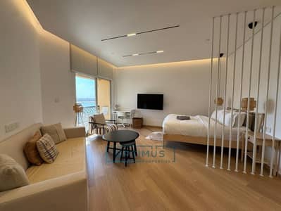 Studio for Rent in Al Marjan Island, Ras Al Khaimah - 1000048759. jpg
