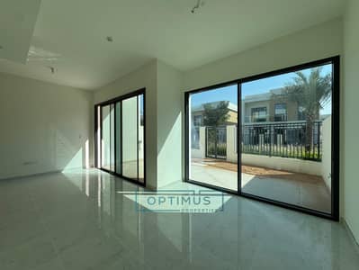 3 Bedroom Townhouse for Sale in Mina Al Arab, Ras Al Khaimah - 1000030384. jpg