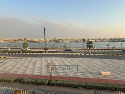 Plot for Sale in Al Mairid, Ras Al Khaimah - 1000022720. jpg Plot for Sale in Al Mairid, Ras Al Khaimah - 1000022720. jpg