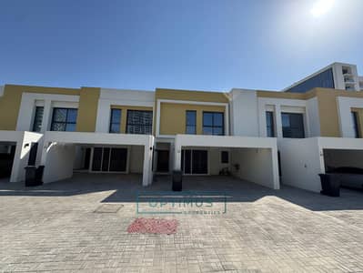 3 Bedroom Townhouse for Sale in Mina Al Arab, Ras Al Khaimah - 1000030385. jpg