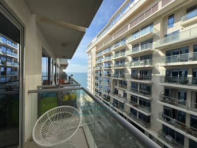 Studio for Rent in Al Marjan Island, Ras Al Khaimah - 1000030992. jpg